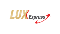 02 Lux express
