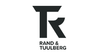 Rand ja Tuulberg
