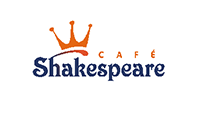 09 Cafe Shakespeare