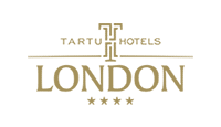 14 Tartu Hotels London