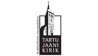 11 Tartu Jaani Kirik