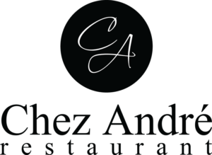 Restoran Chez Andrè