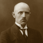 Karl Julius Luik