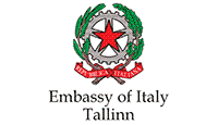 011 Itaalia Saatkond Tallinnas