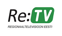 RegionaalTV Eesti